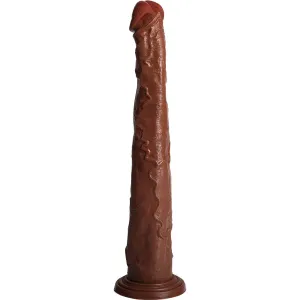 18 Inch Fantasy Huge Big Thick Super Long Dildo