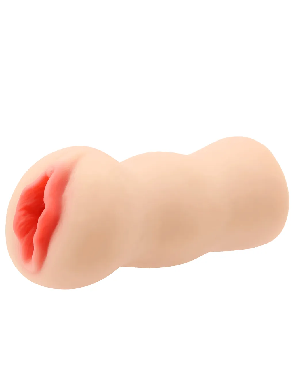 3D AJ Applegate Pussy Stroker