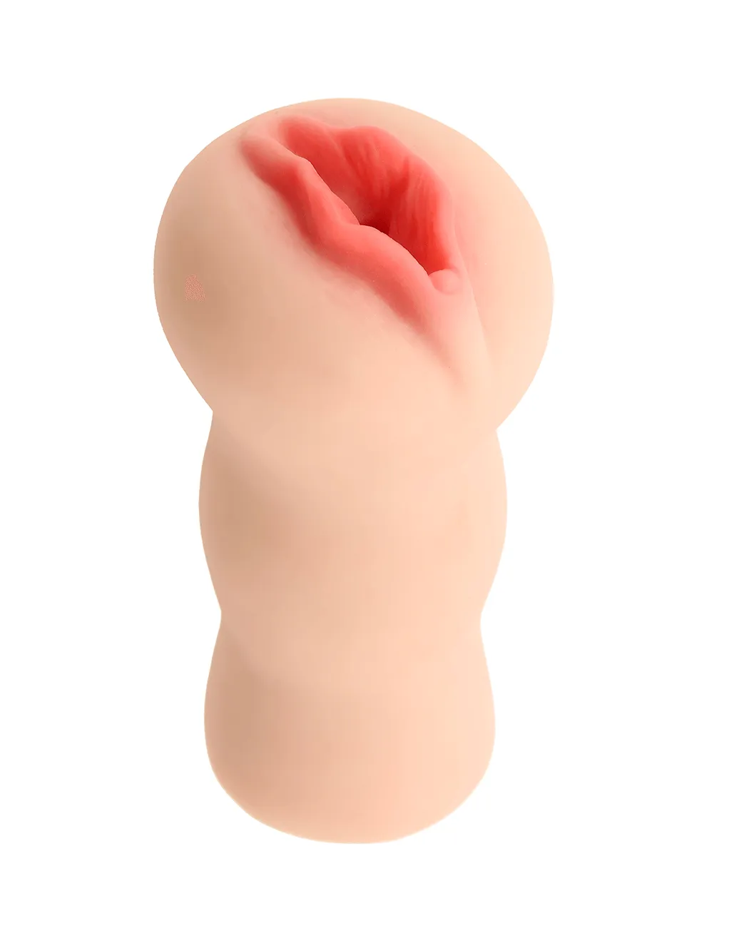 3D AJ Applegate Pussy Stroker