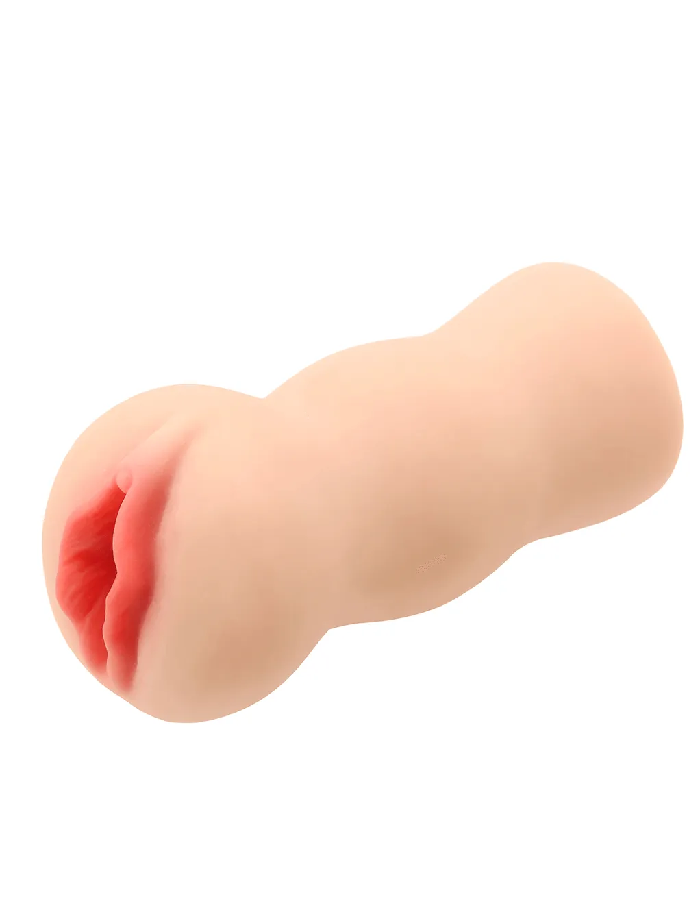 3D AJ Applegate Pussy Stroker