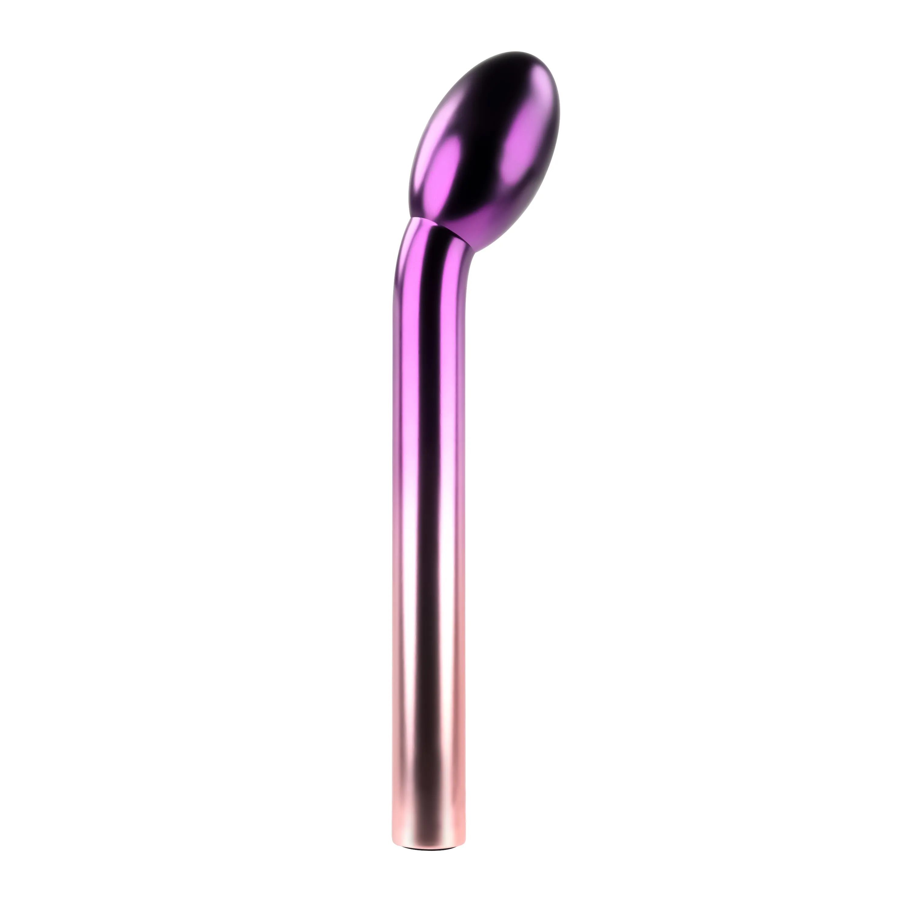 Afternoon Delight - Playboy Pleasure