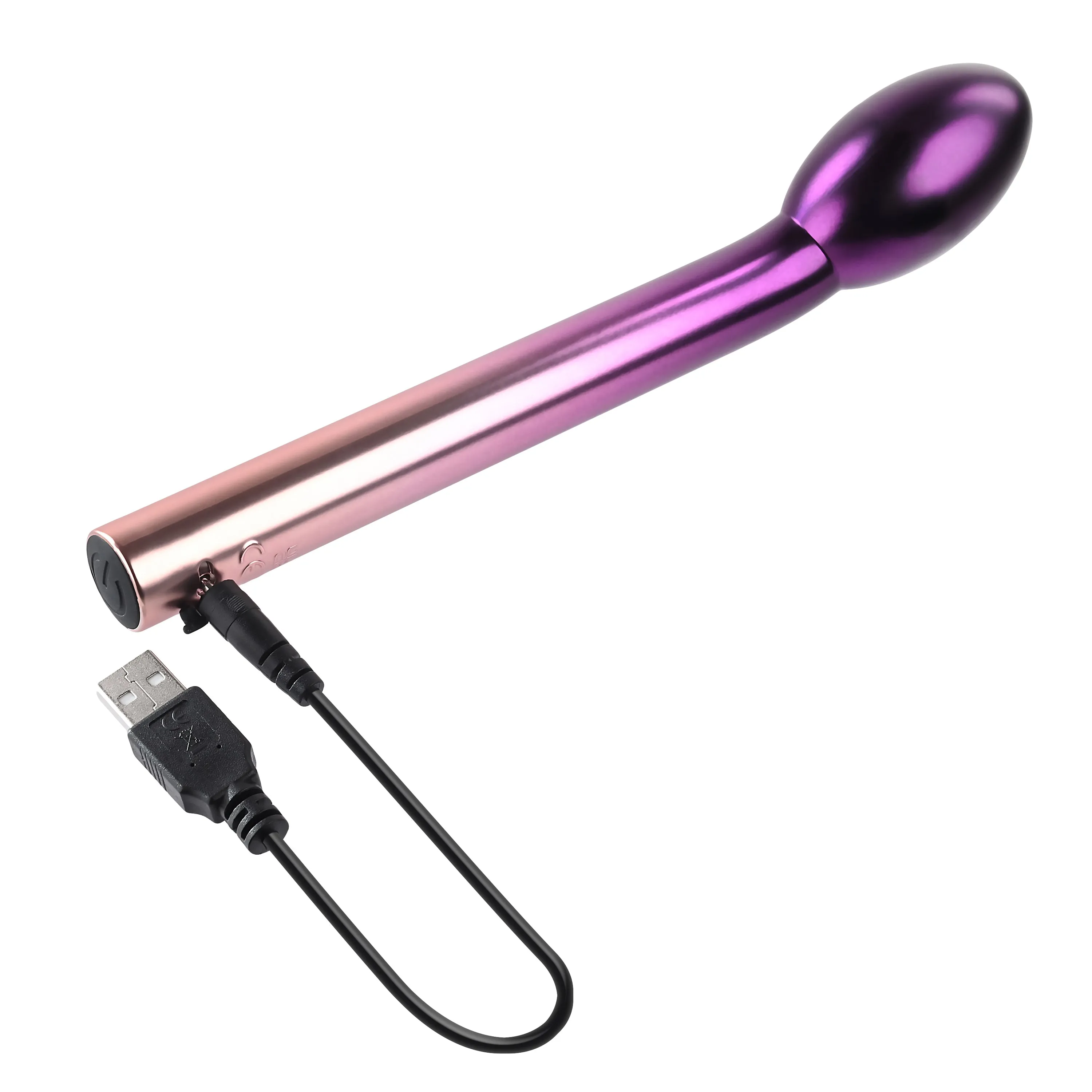 Afternoon Delight - Playboy Pleasure
