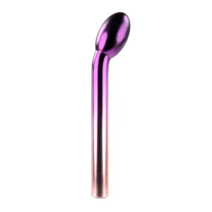 Afternoon Delight - Playboy Pleasure