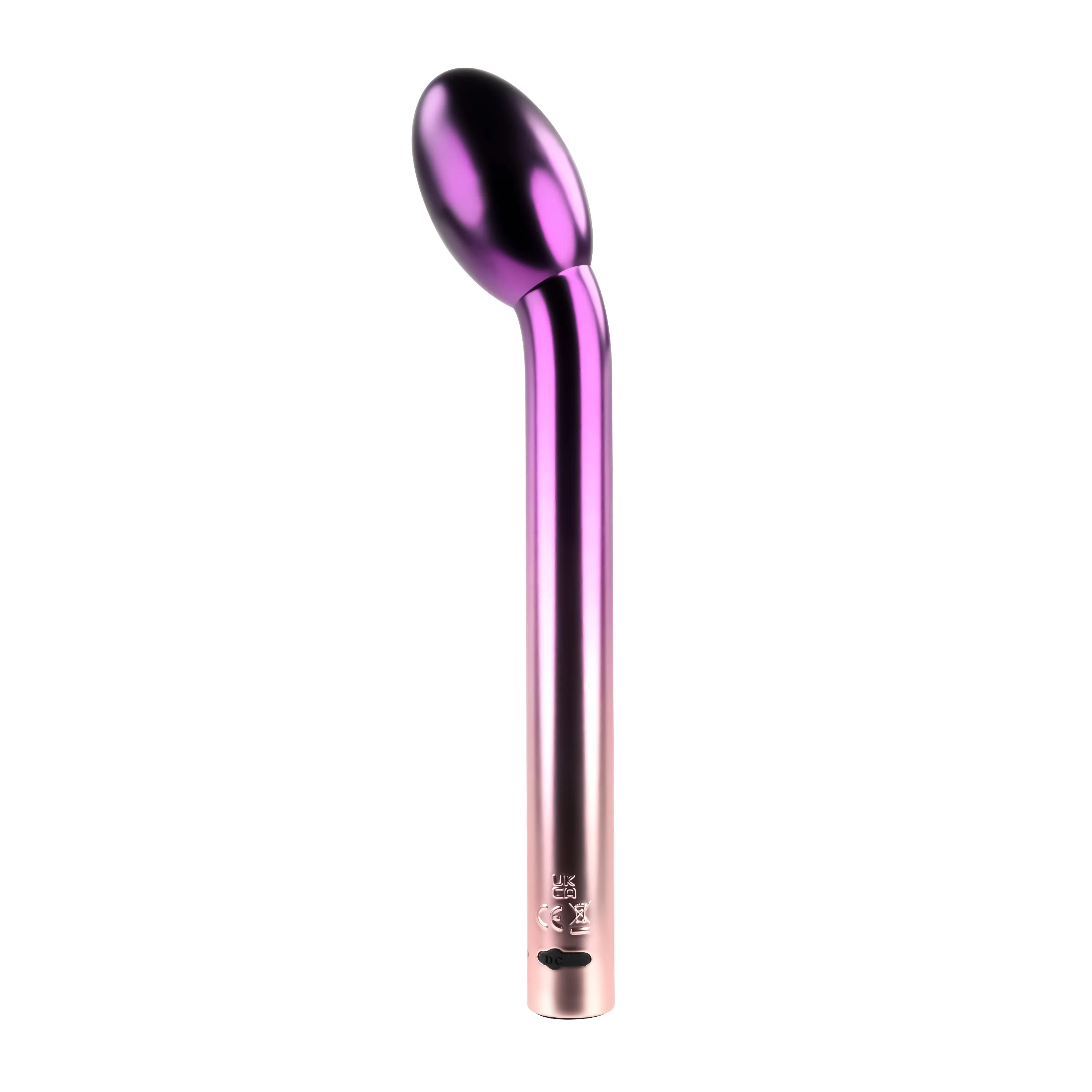 Afternoon Delight - Playboy Pleasure
