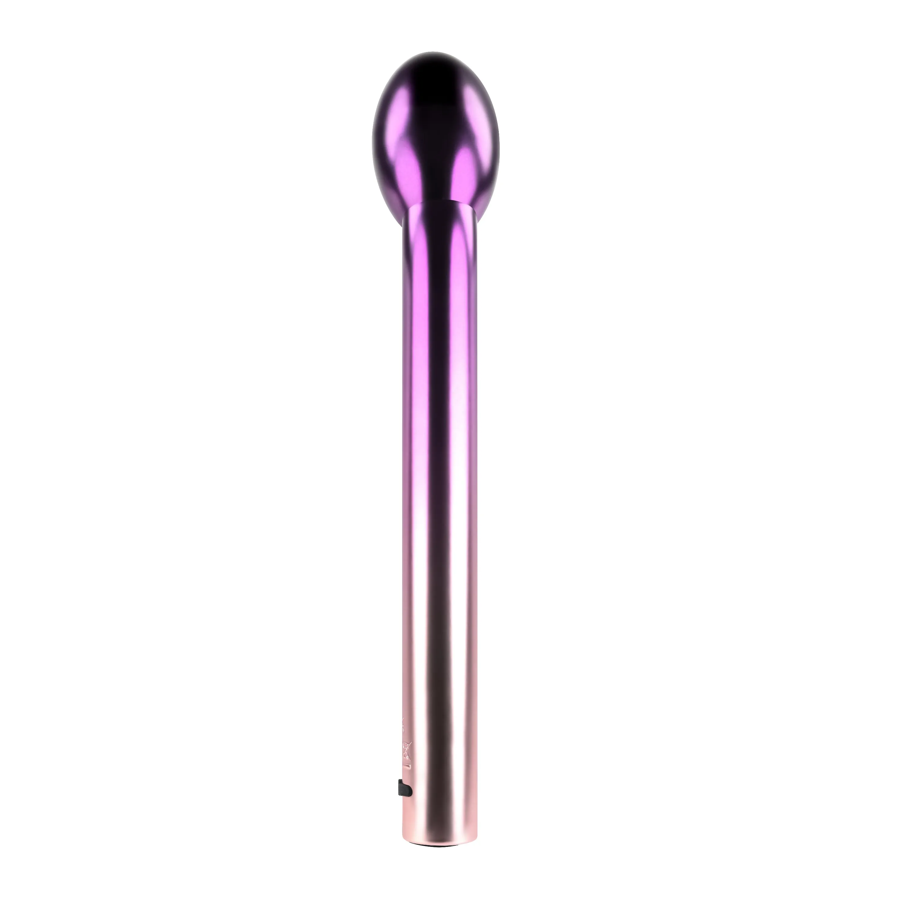 Afternoon Delight - Playboy Pleasure