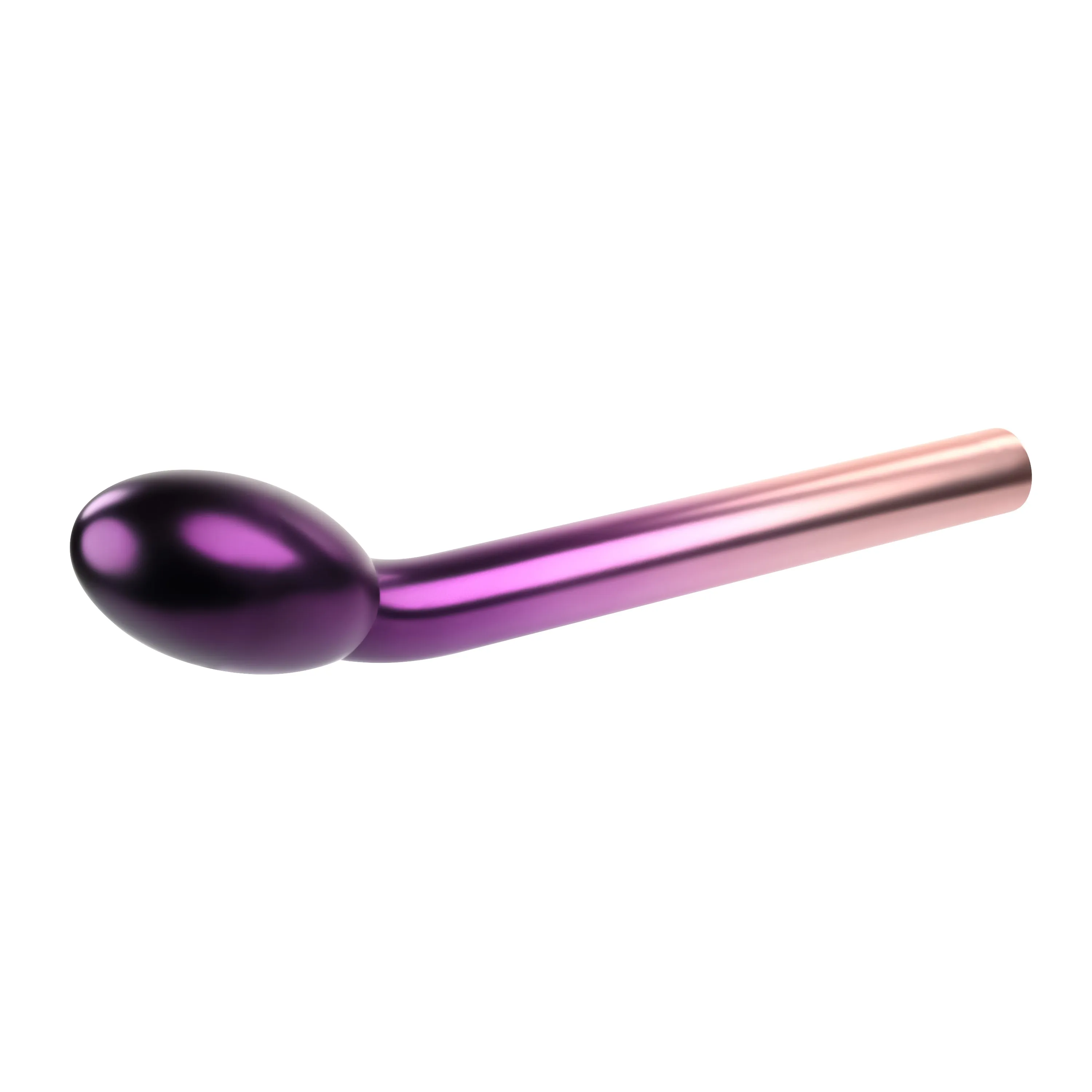 Afternoon Delight - Playboy Pleasure