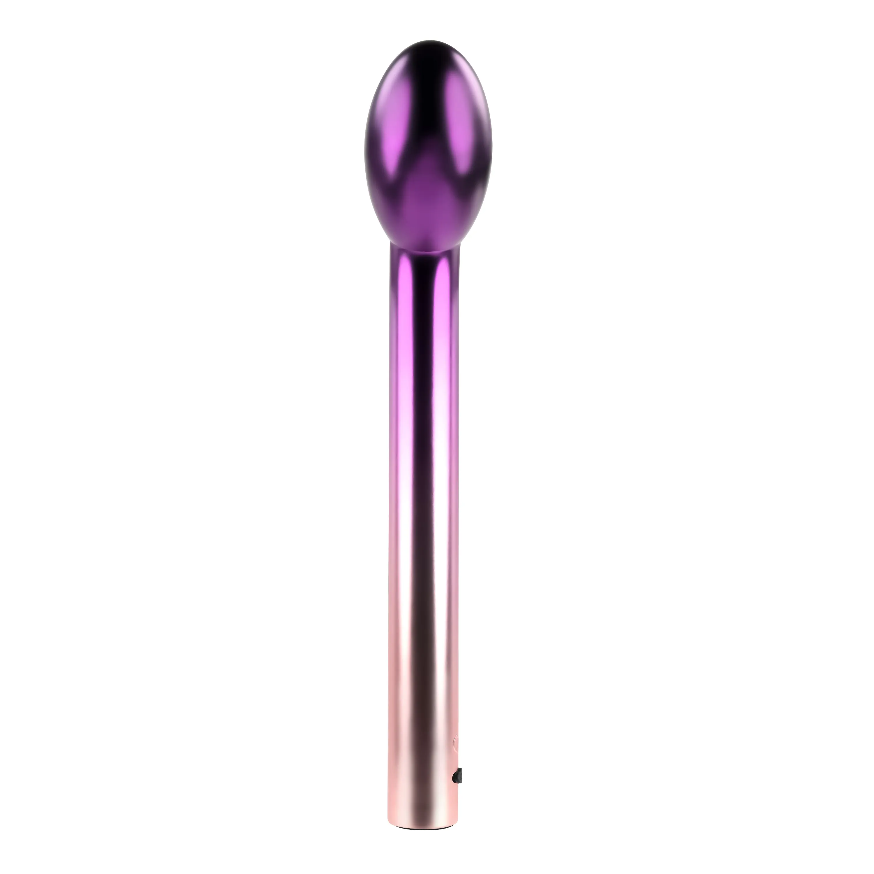 Afternoon Delight - Playboy Pleasure