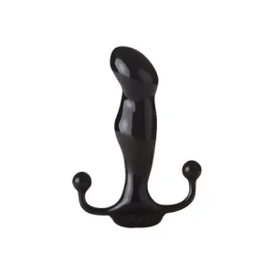 Aneros Progasm Ice Black