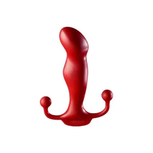 Aneros Progasm Ice Red
