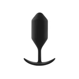 b-Vibe Snug Plug 4
