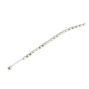 Bumpy Road 10 Urethral Sounding Catheter