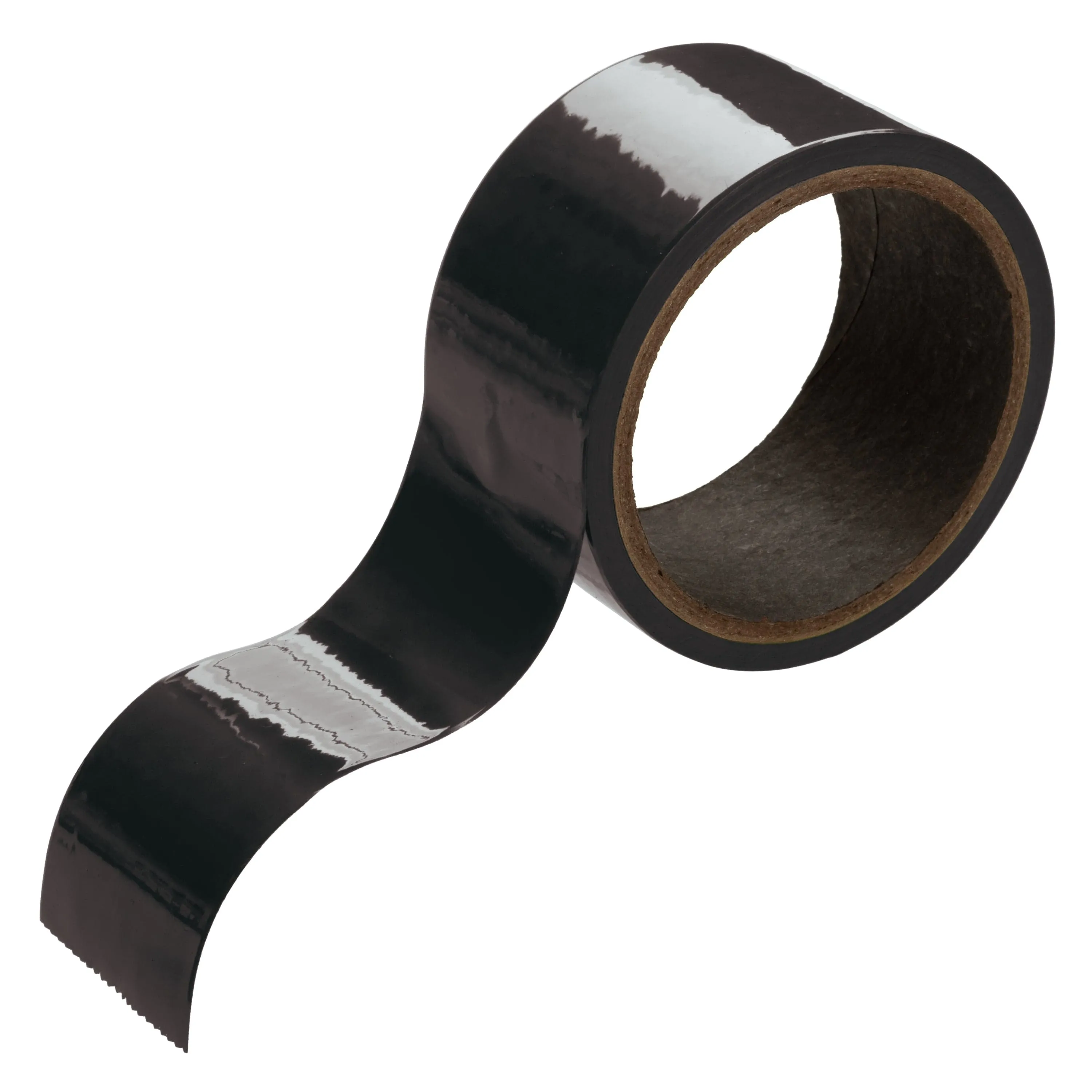 California Exotics - Boundless Bondage Tape (Black)