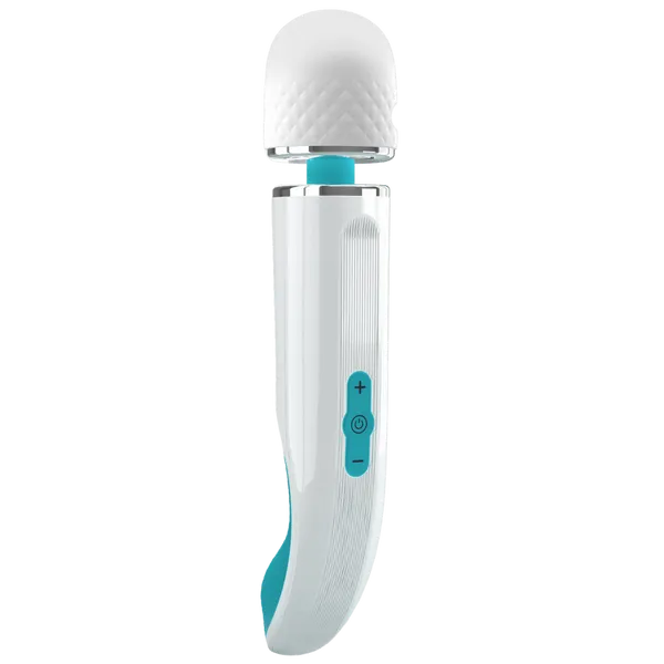 Charming Massage Wand 9.4