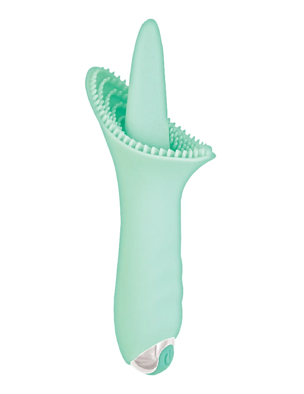 Clit-Tastic Luscious Clit Licker