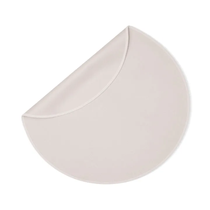 Dame Throw Waterproof Sex Blanket - Oat