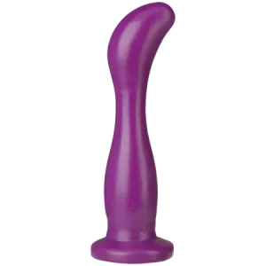 Doc Johnson Vac-U-Lock The Dream No. 14
