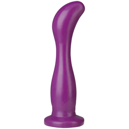 Doc Johnson Vac-U-Lock The Dream No. 14