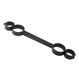 Doggy Style Locking Spreader
