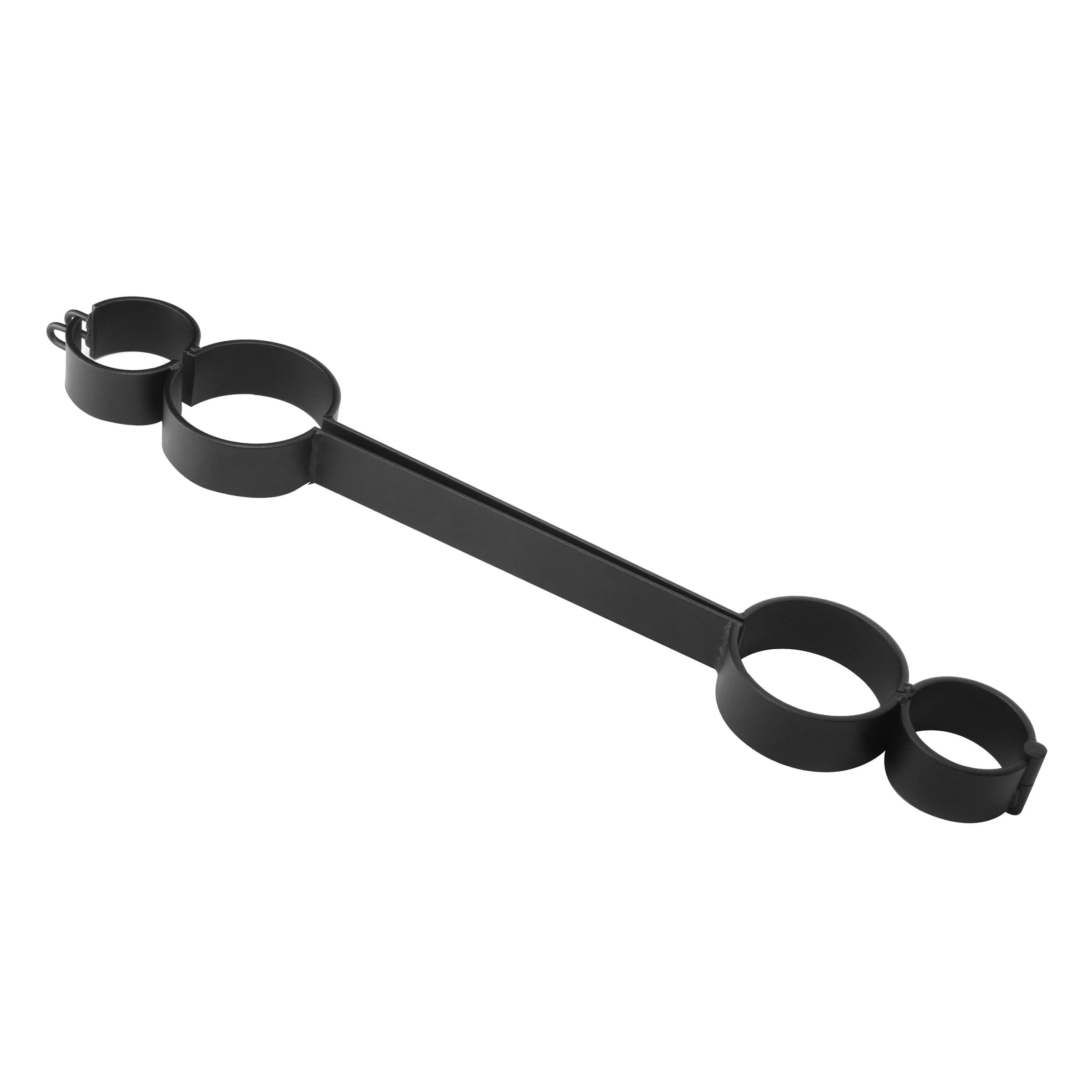 Doggy Style Locking Spreader