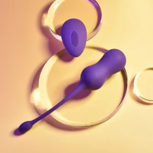 Double Time - Playboy Pleasure