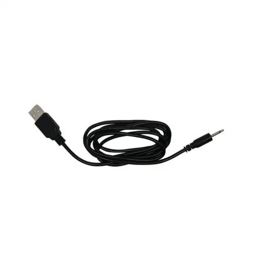 Dream Lover's Double sided flex Whip Silicone Vibe