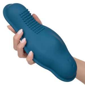 Dual Rider Remote Control Bump & Grind Humping Vibrator