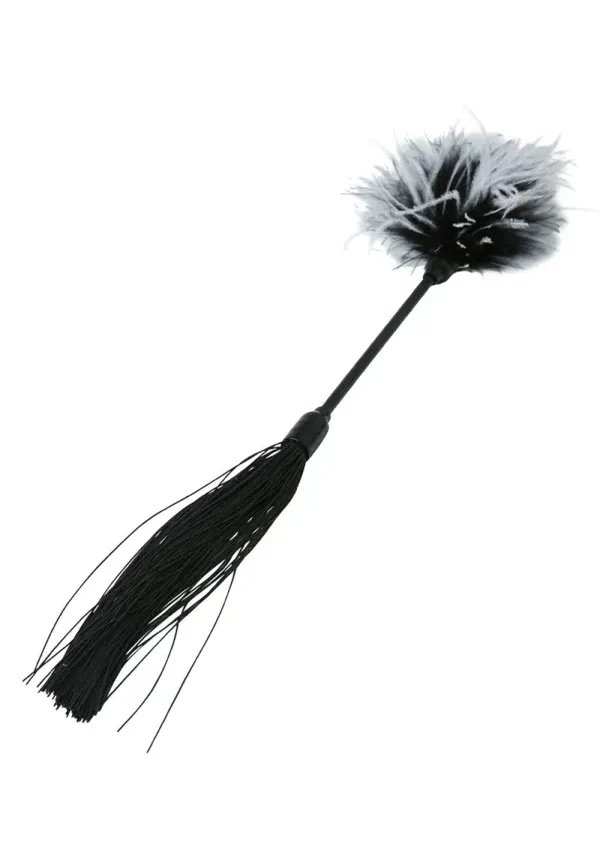EdgePlay BDSM Bundle