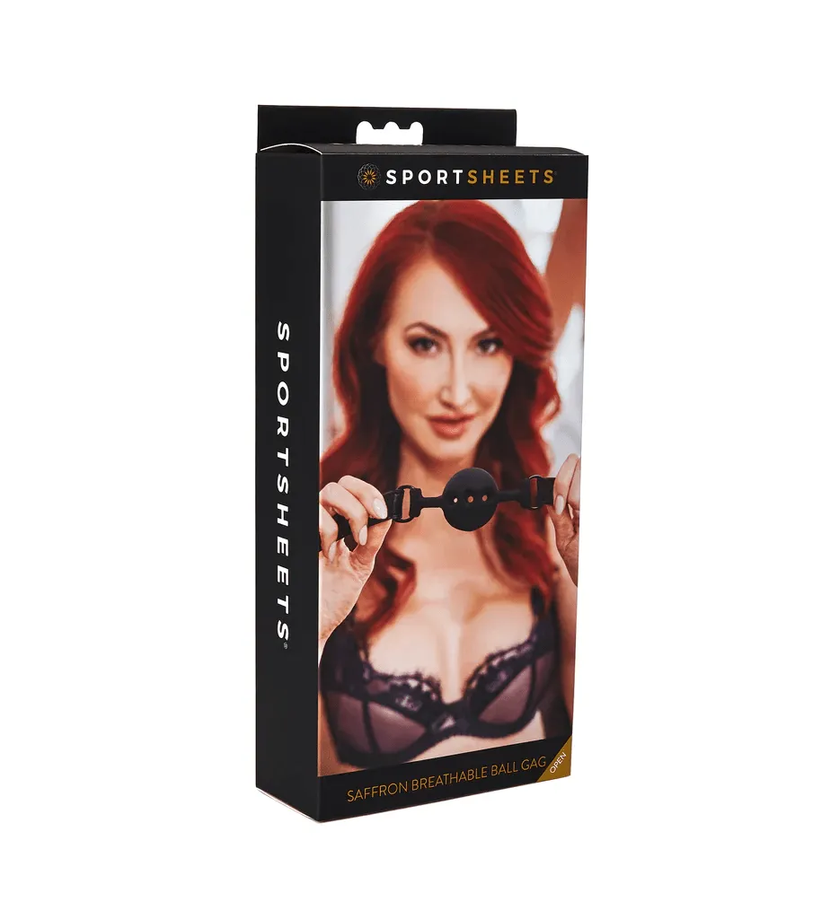 EdgePlay BDSM Bundle
