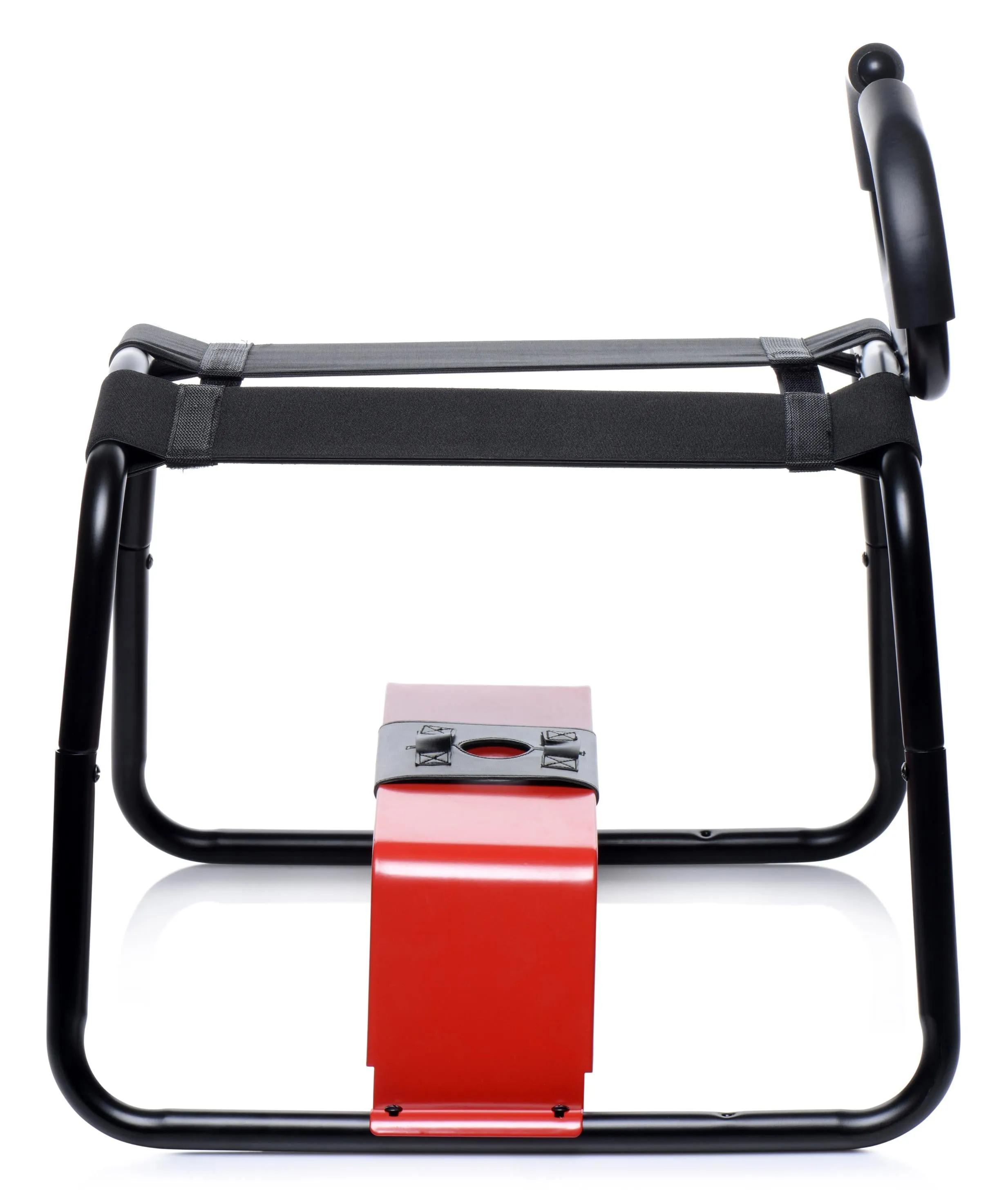 EZ-Ride Bangin Bench