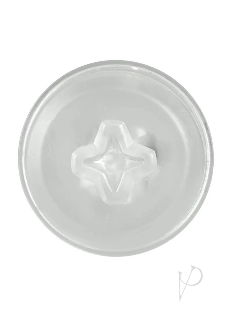 Feel Pocket Stroker Crystal