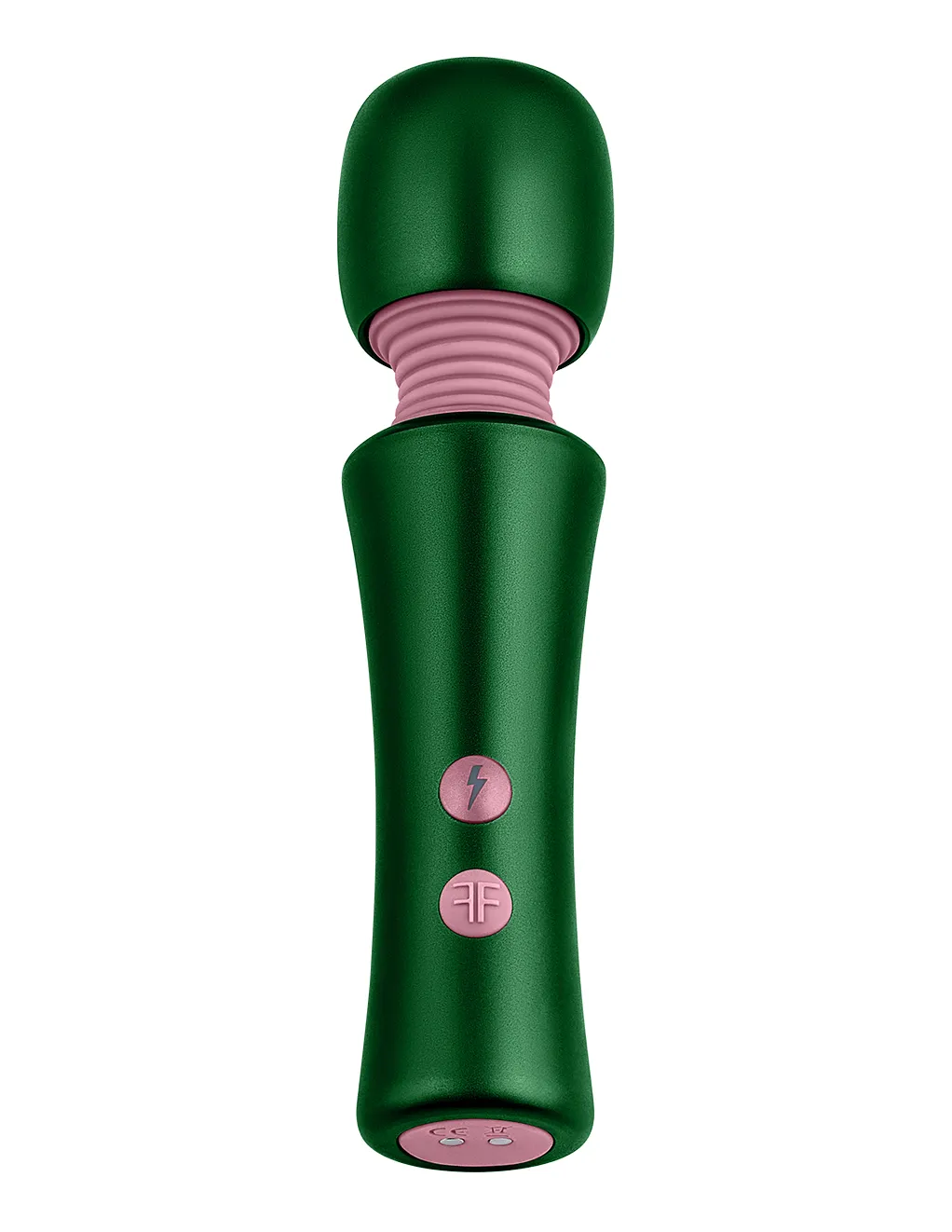 Femme Funn Bougie Mini Wand