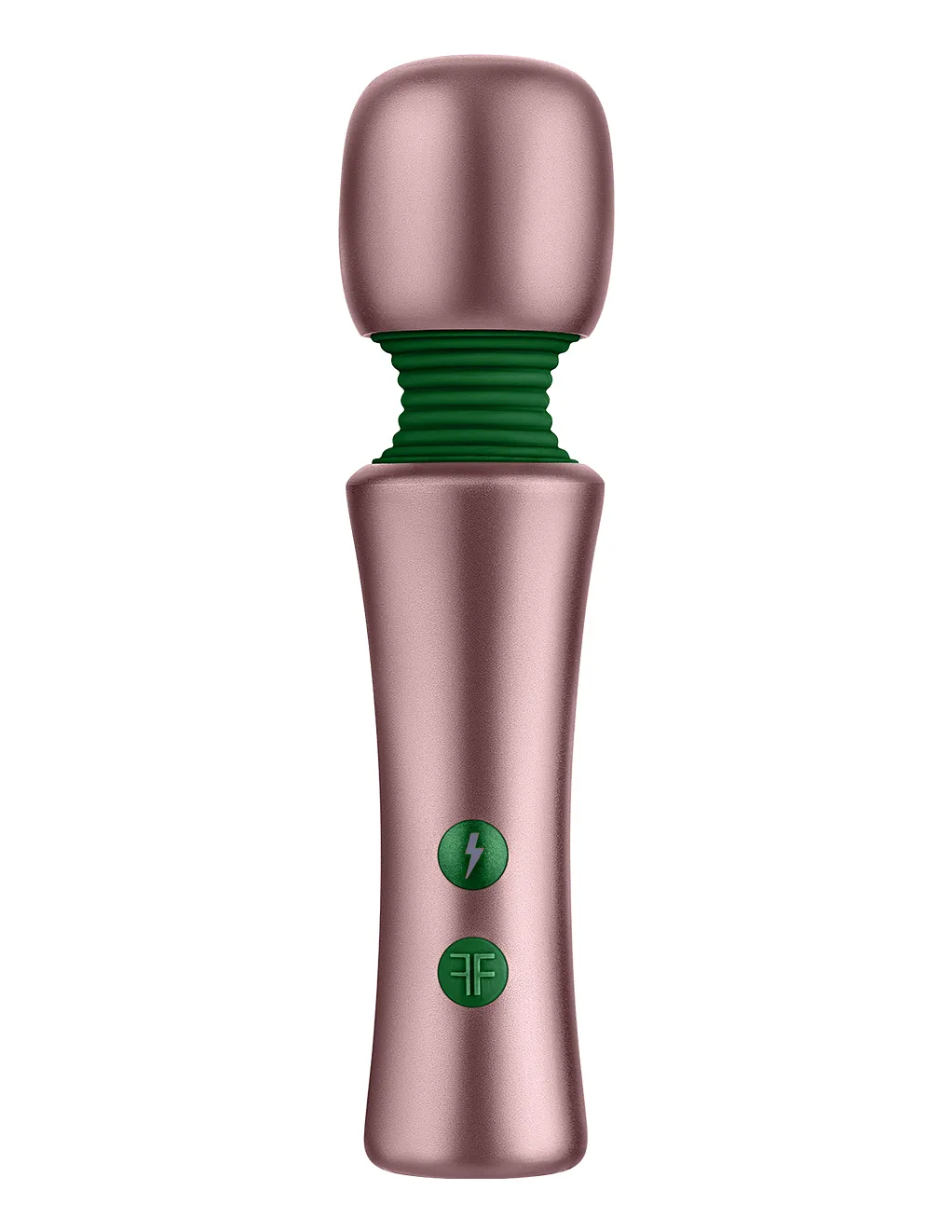 Femme Funn Bougie Mini Wand