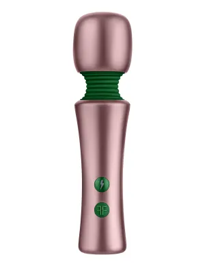 Femme Funn Bougie Mini Wand