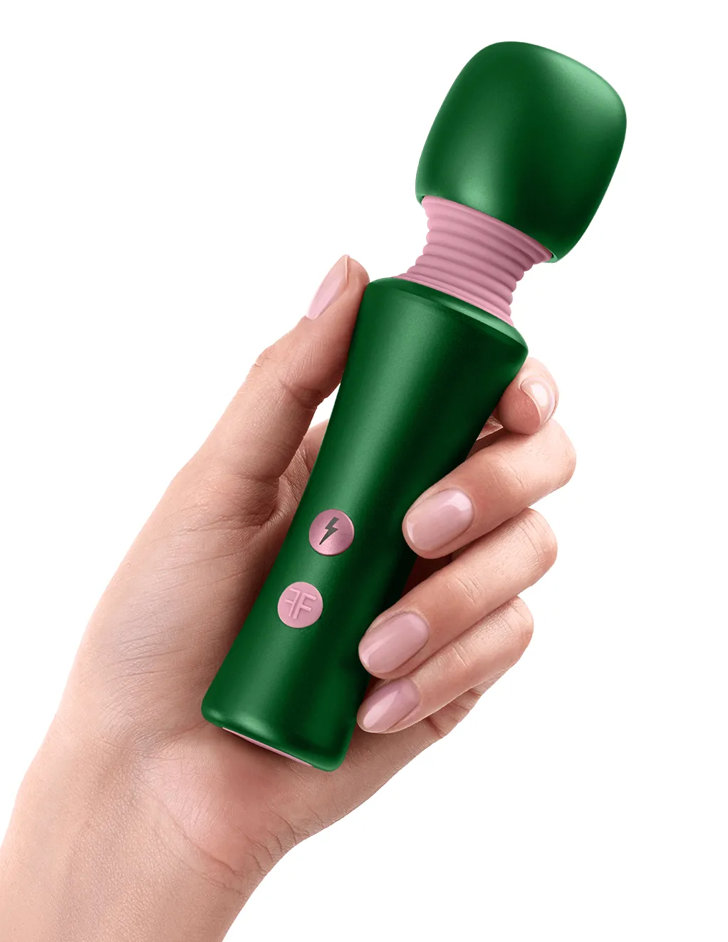 Femme Funn Bougie Mini Wand
