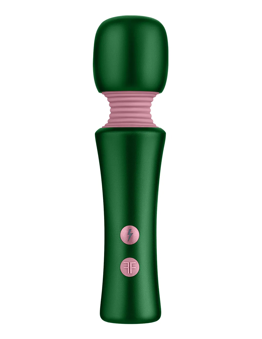 Femme Funn Bougie Mini Wand