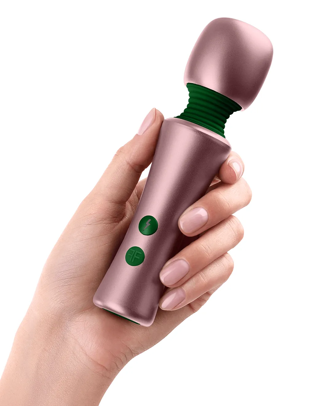Femme Funn Bougie Mini Wand