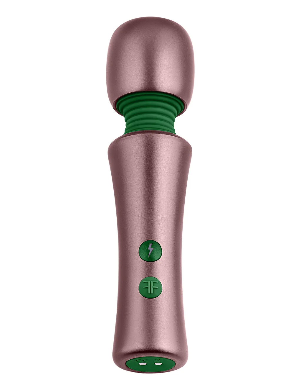 Femme Funn Bougie Mini Wand