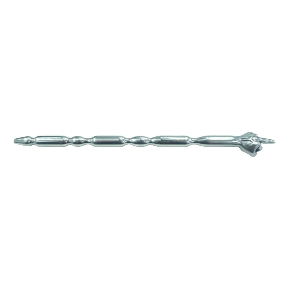 Finicky Feeler 7 Wand