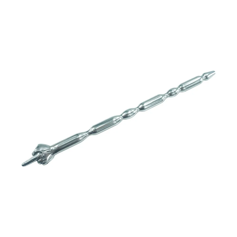 Finicky Feeler 7 Wand