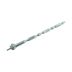 Finicky Feeler 7 Wand