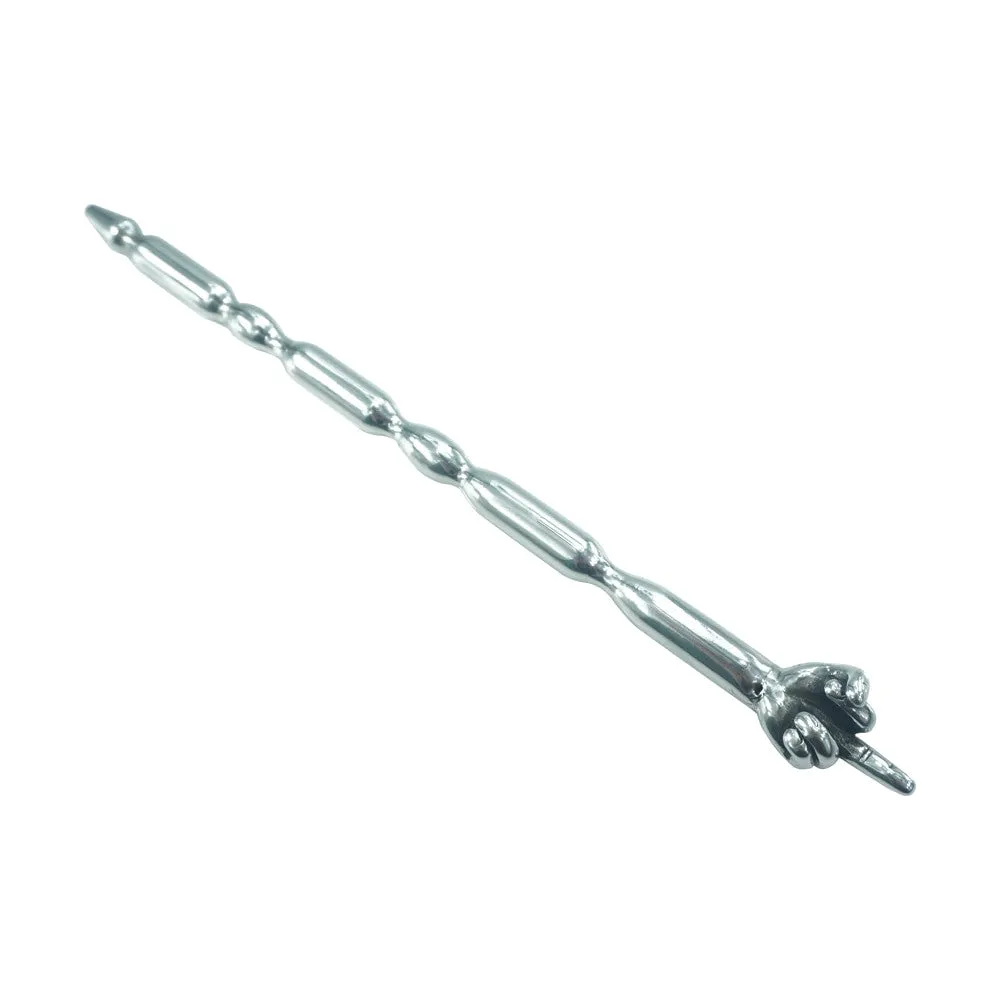 Finicky Feeler 7 Wand