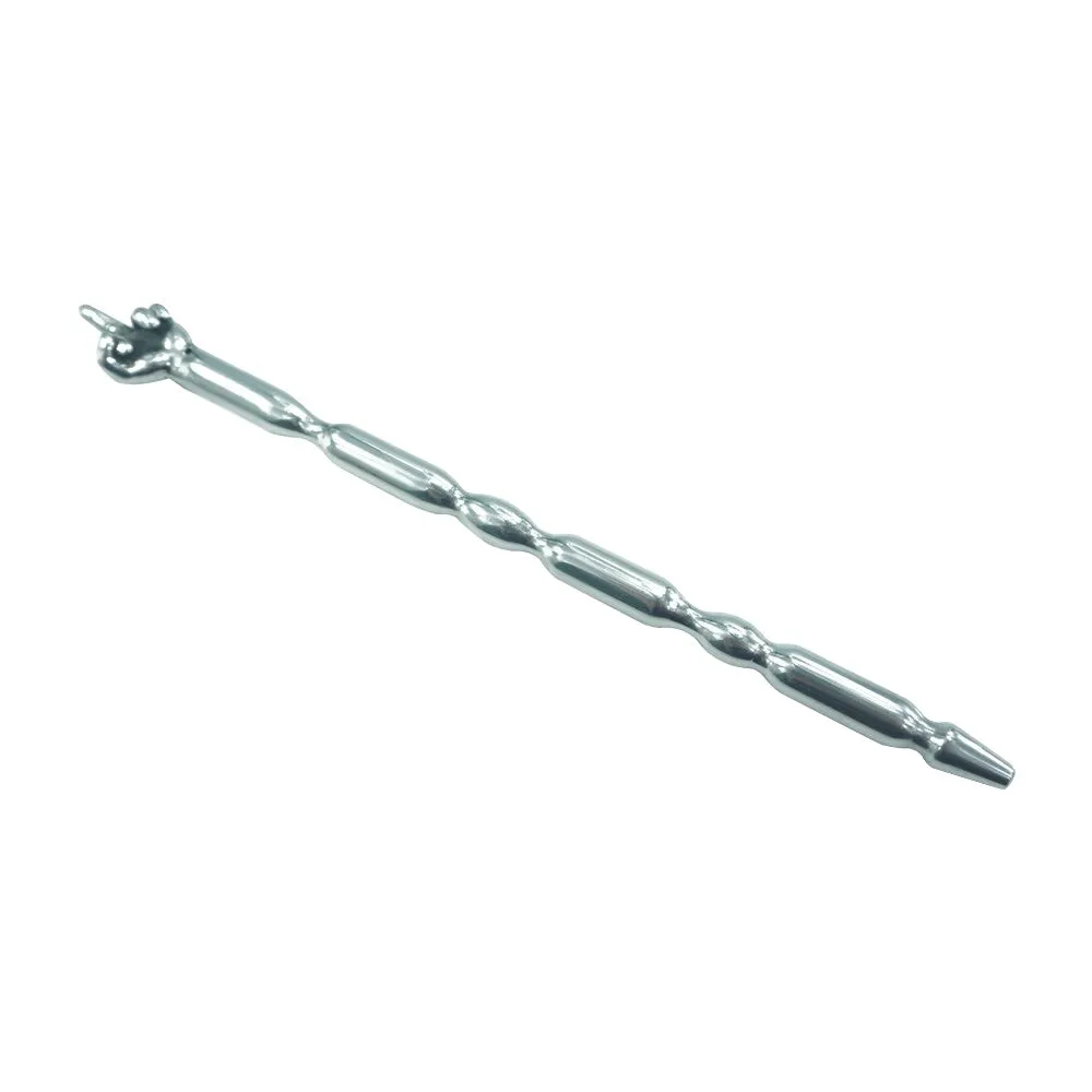 Finicky Feeler 7 Wand