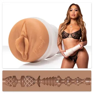 Fleshlight - Fleshlight Girls Kazumi Masturbator (Kumzimi)
