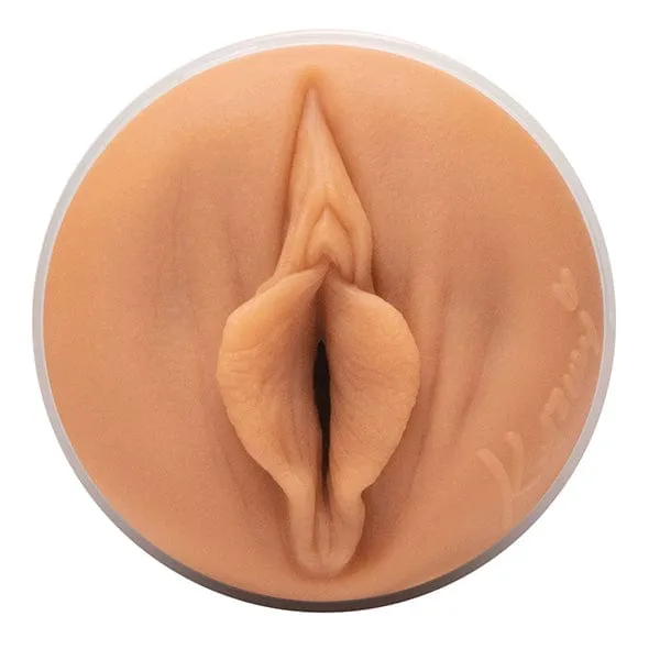 Fleshlight - Fleshlight Girls Kazumi Masturbator (Kumzimi)