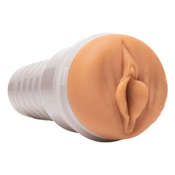 Fleshlight - Fleshlight Girls Kazumi Masturbator (Kumzimi)
