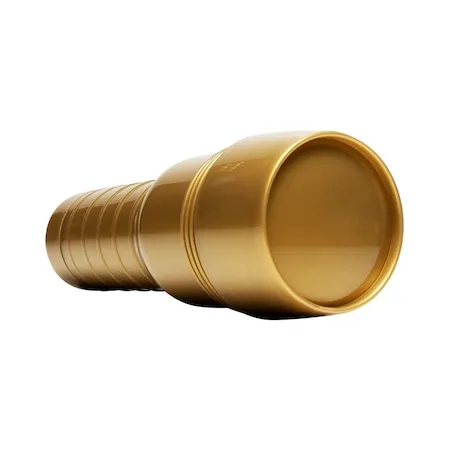 Fleshlight GO Stamina Training Unit: Lady