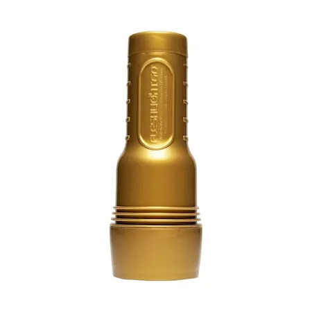 Fleshlight GO Stamina Training Unit: Lady