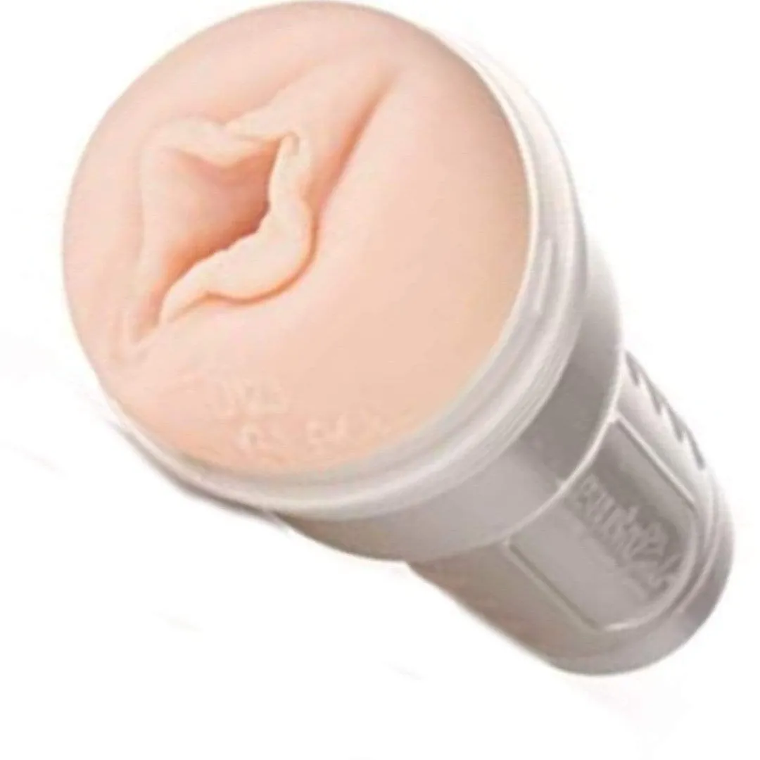 Fleshlight Jessica Drake Lady Heavenly Pussy Masturbator