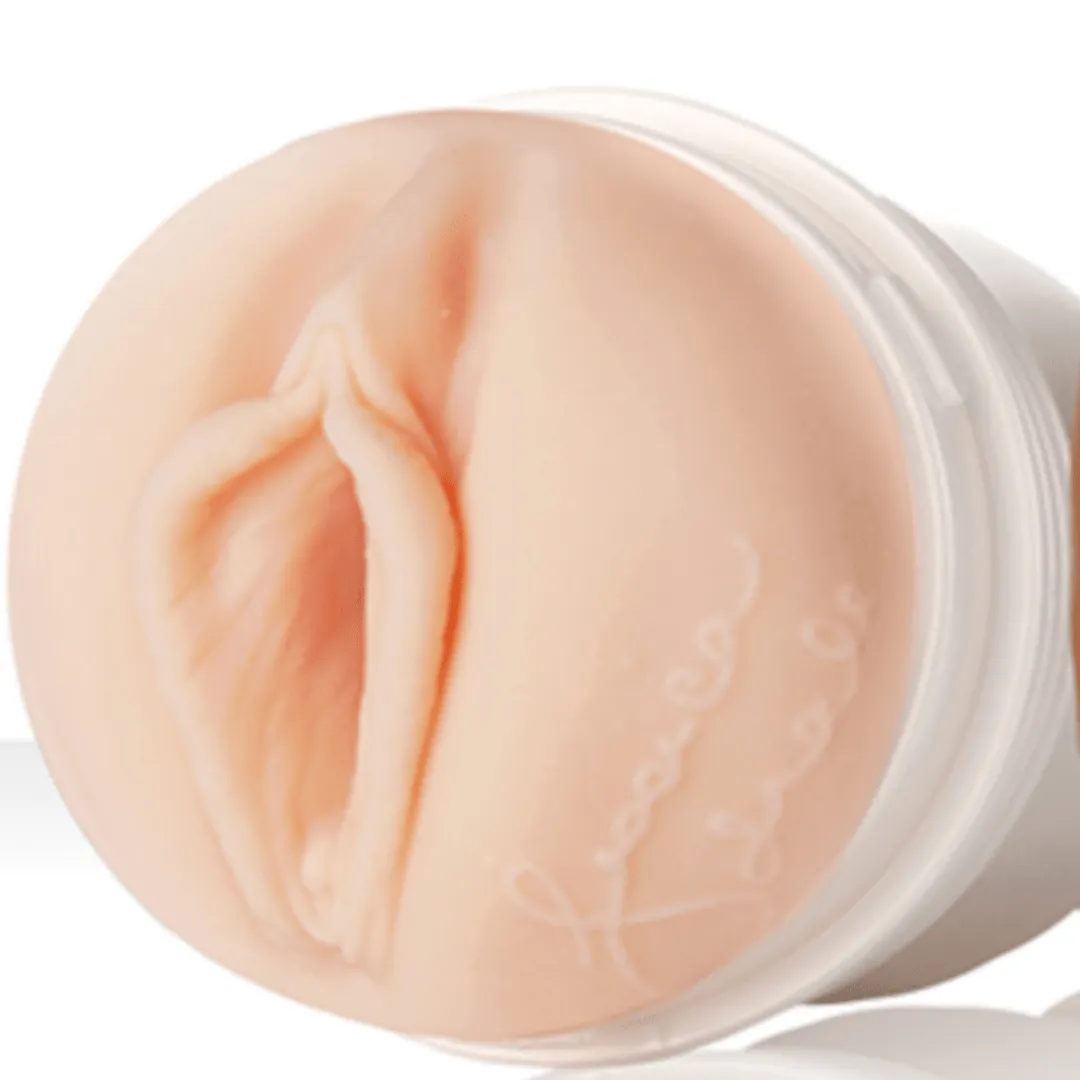 Fleshlight Jessica Drake Lady Heavenly Pussy Masturbator