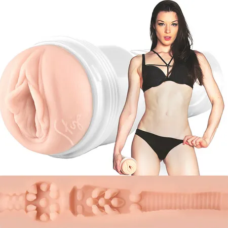 Fleshlight Stoya Destroya